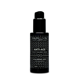 Papillon - Anti-Age Toilored Cream